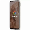 Смартфон Google Pixel 8a 8/128 ГБ, Beige, бежевый,  JP